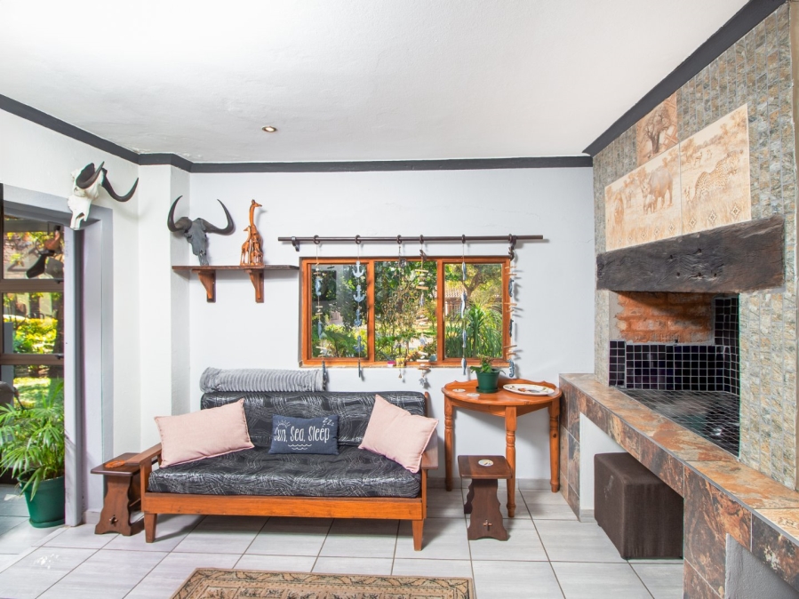 3 Bedroom Property for Sale in Meerhof North West